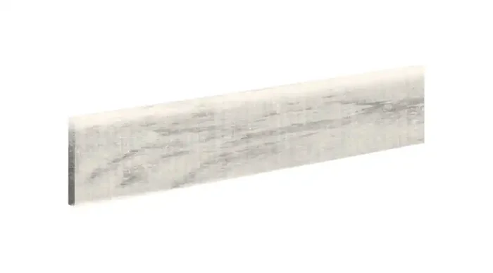 CIR Alaska White Sockelfliese 40X6,5 Art.-Nr. 1059228