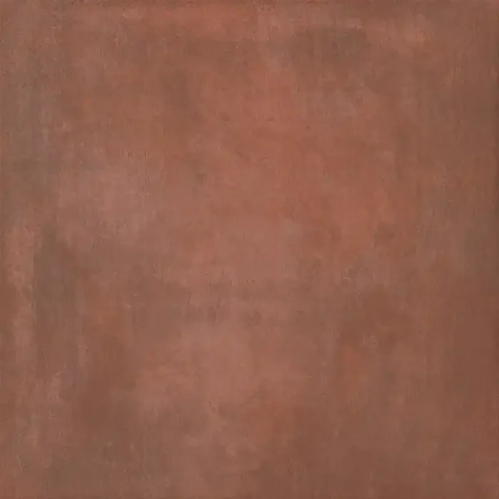 CIR Anni‘70 Coccio Fliese 48×48 Art.-Nr. 1043643