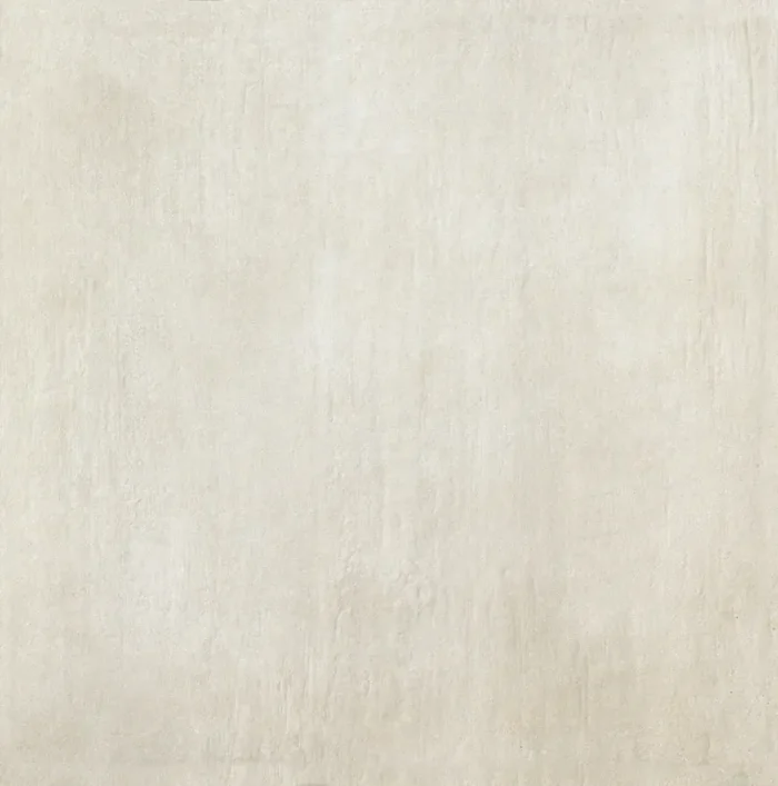 CIR Anni‘70 Orzata Fliese 48×48 Art.-Nr. 1043639