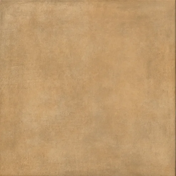 CIR Anni‘70 Zafferano Fliese 48×48 Art.-Nr. 1043640