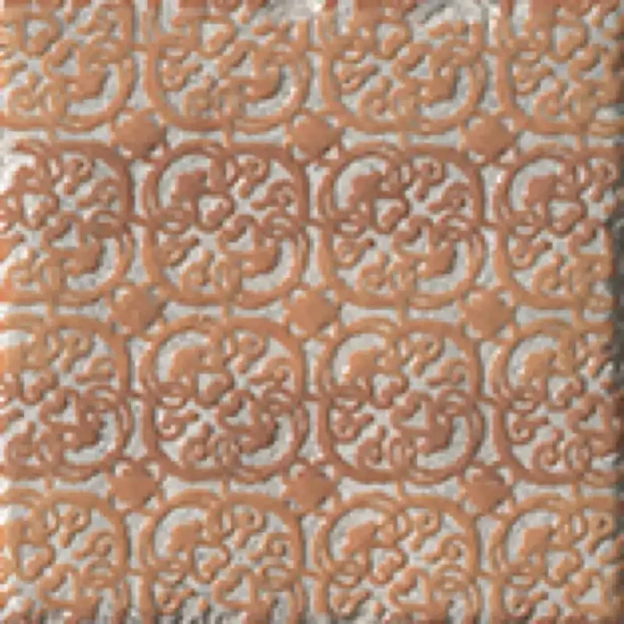 CIR Biarritz Aloha Melange S/6 Dekorfliese 10×10 Art.-Nr. 1045727