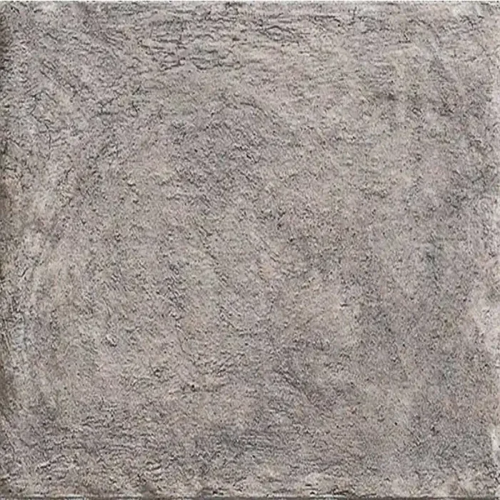 CIR Biarritz Ardoise Fliese 40×40 R10 Art.-Nr. 1045636