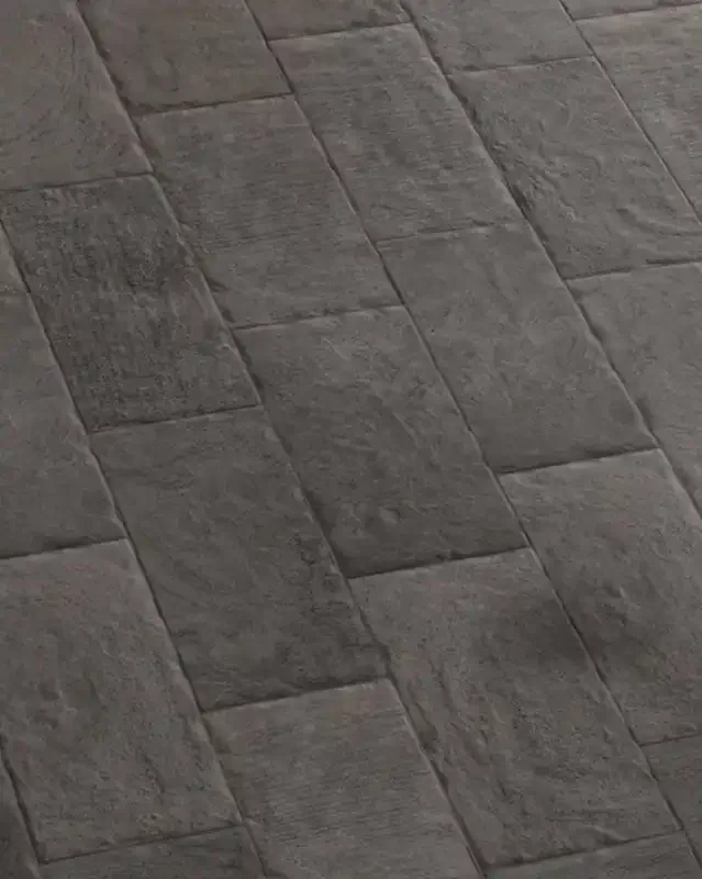 CIR Biarritz Ardoise Fliese 40×80 R11 Art.-Nr. 1046371