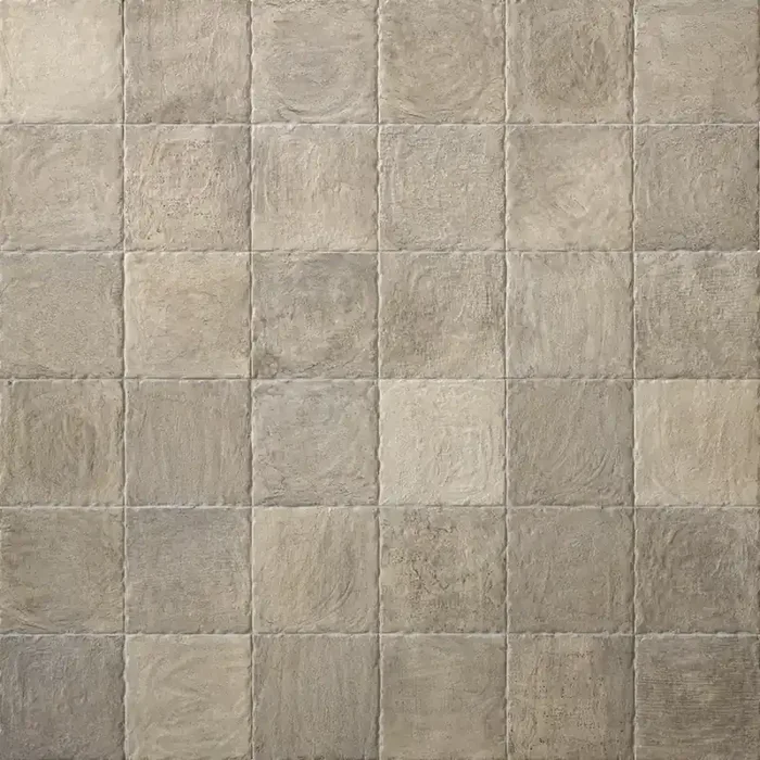 CIR Biarritz Cognac Fliese 10×10 R10 Art.-Nr. 1045379