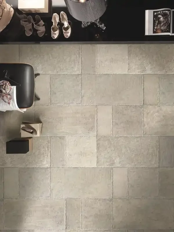 CIR Biarritz Melange Fliese 20×40 R10 Art.-Nr. 10458271