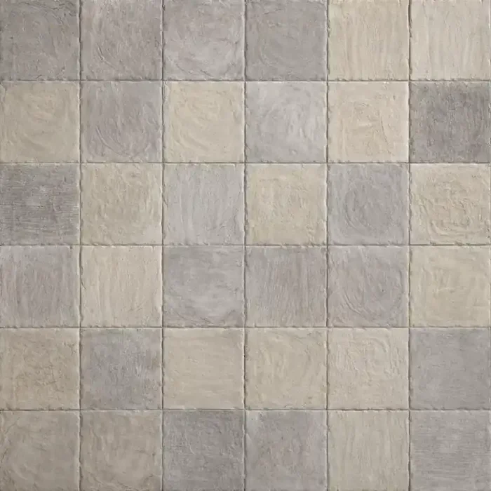 CIR Biarritz Melange Fliese 40×40 R11 Art.-Nr. 10456613