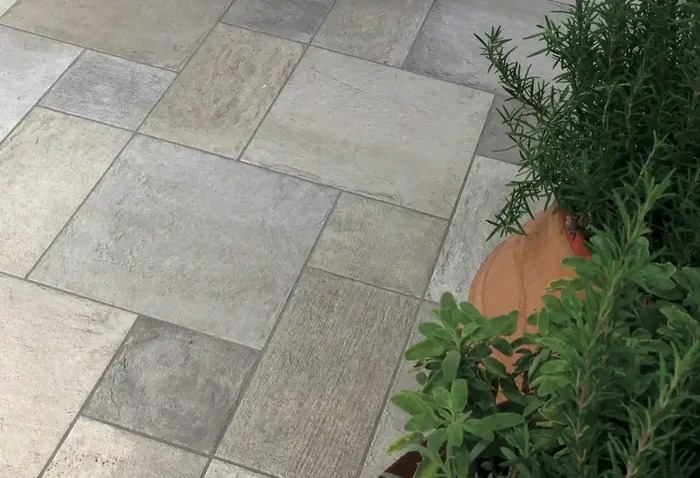 CIR Biarritz Melange Fliese 40×80 R11 Art.-Nr. 1046379