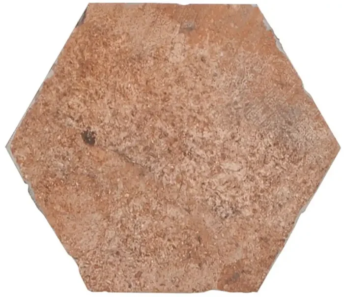 CIR Chicago Esagona Wrigley Fliese 24×27,7 Art.-Nr. 10473911