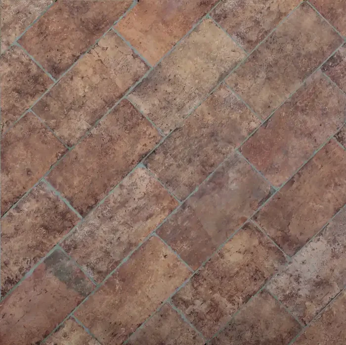 CIR Chicago Old Chicago Fliese 20×40/1,05 R11 Art.-Nr. 1048686