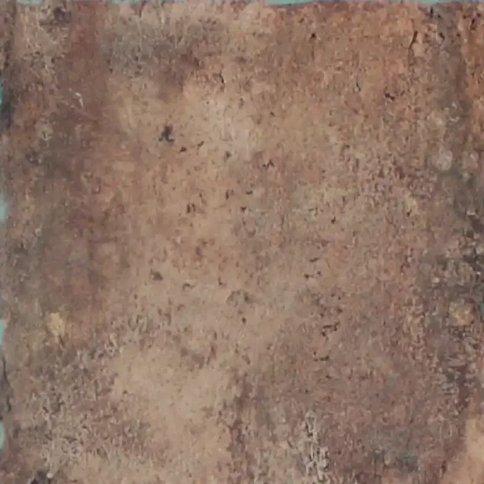 CIR Chicago Old Chicago Naturale Matt Fliese 20×20/1,05 R10 Art.-Nr. 1048196