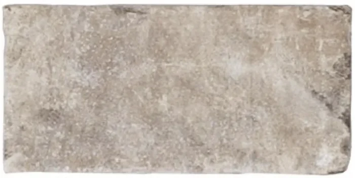 CIR Chicago South Side Bianco Fliese 10×20/1,05 Art.-Nr. 1047365