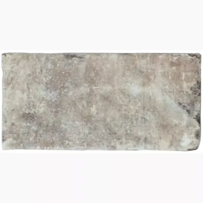 CIR Chicago South Side Naturale 1047365 10x20cm 10,5mm