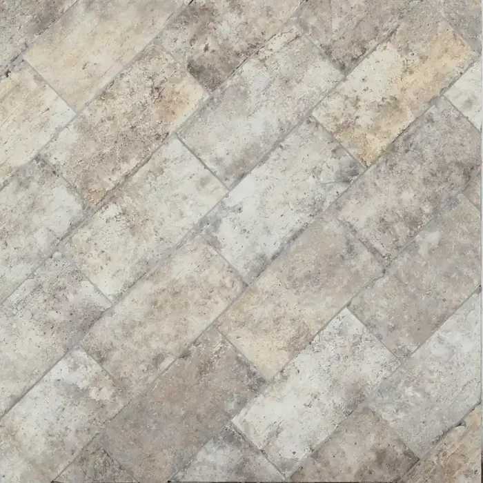 CIR Chicago South Side Naturale XL 1048187 20x40cm 10mm