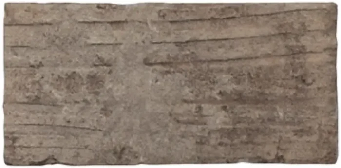 CIR Chicago State Street Giallo Fliese 10×20/1,05 Art.-Nr. 1047367