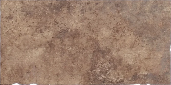 CIR Chicago Wrigley Fliese 20×40/1,05 Art.-Nr. 1048188