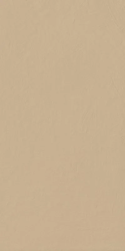 CIR Chromagic Cream Caramel Rekt. Glasiert Fliese 60×120 Art.-Nr. 1074141