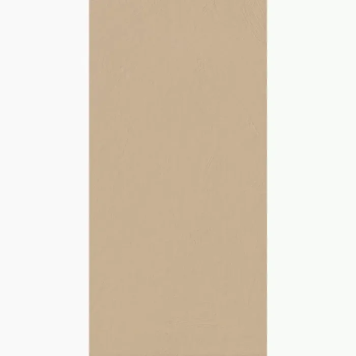 CIR Chromagic Creme Caramel Naturale 1074141 60x120cm rektifiziert 9,5mm