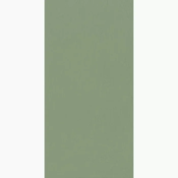 CIR Chromagic Green Guru Naturale 1074144 60x120cm rektifiziert 9,5mm