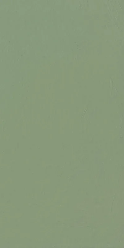 CIR Chromagic Green Guru Rekt. Glasiert Fliese 60×120 Art.-Nr. 1074144