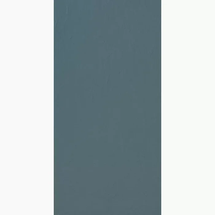 CIR Chromagic Ocean Surf Naturale 1074145 60x120cm rektifiziert 9,5mm