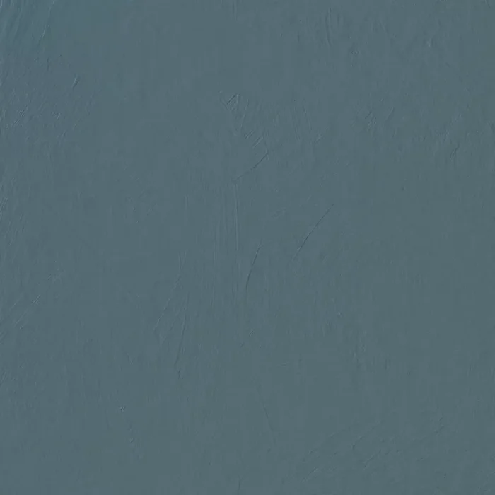 CIR Chromagic Ocean Surf Naturale 1075314 60x60cm rektifiziert 9,5mm