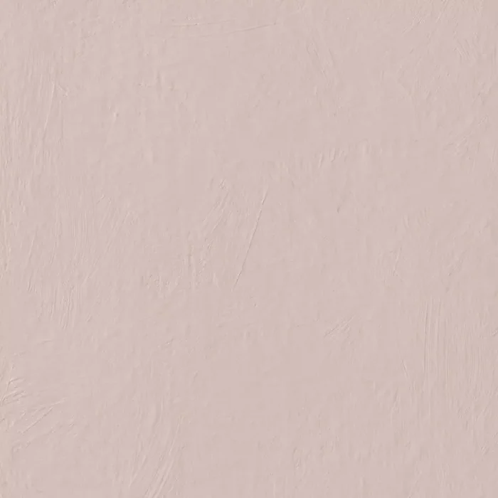 CIR Chromagic Perfect Nude Naturale 1075315 60x60cm rektifiziert 9,5mm