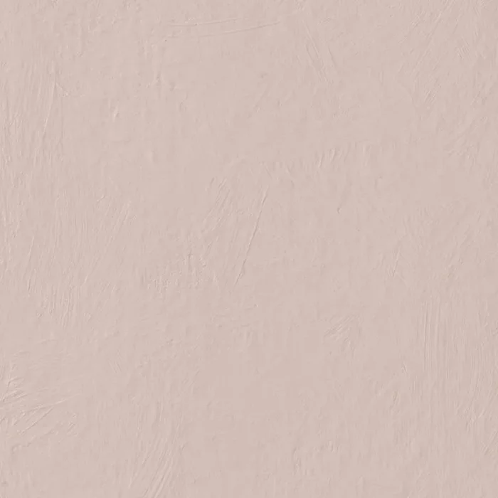 CIR Chromagic Perfect Nude Rekt. Glasiert Fliese 60×60 Art.-Nr. 1075315