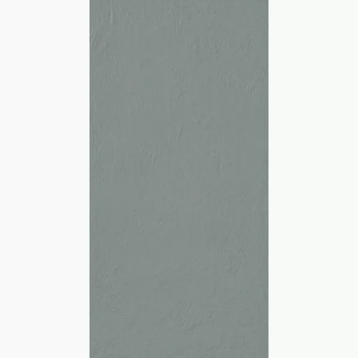 CIR Chromagic Sage And Butter Naturale 1074147 60x120cm rektifiziert 9,5mm