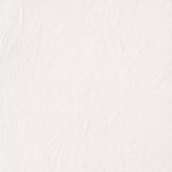 CIR Chromagic Tasty Oyster Naturale 1075318 60x60cm rektifiziert 19mm