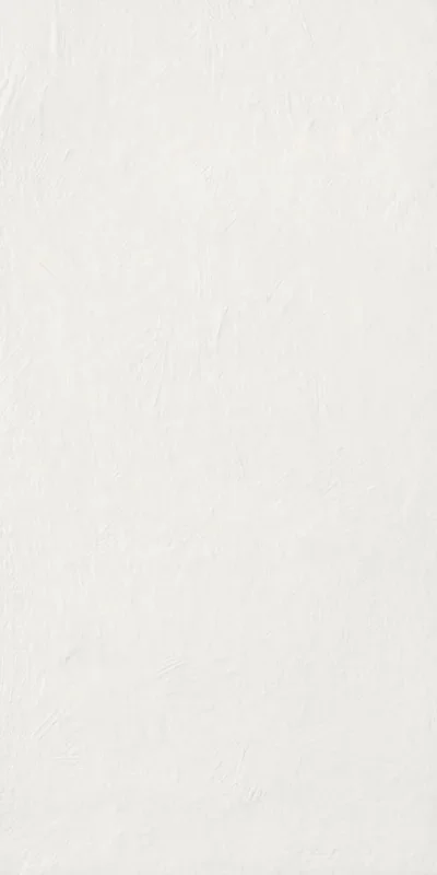 CIR Chromagic Tasty Oyster Rekt. Glasiert Fliese 60×120 Art.-Nr. 1074149