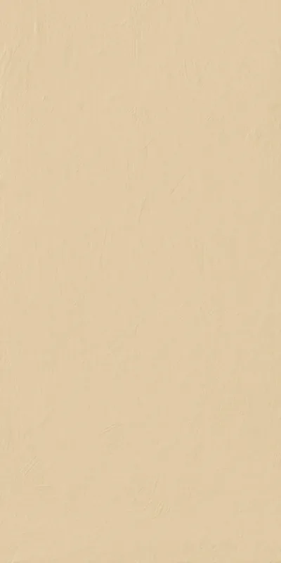 CIR Chromagic Yellow Pikachu Rekt. Glasiert Fliese 60×120 Art.-Nr. 1074150