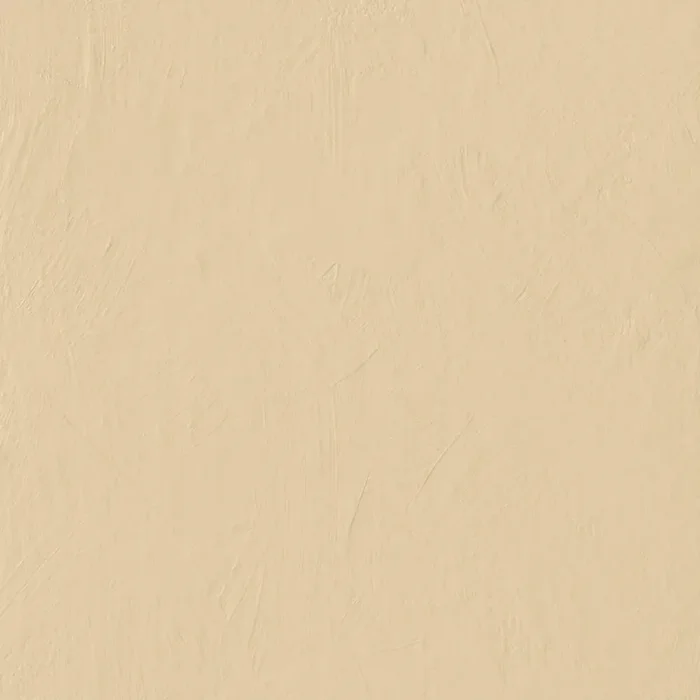 CIR Chromagic Yellow Pikachu Rekt. Glasiert Fliese 60×60 Art.-Nr. 1075319