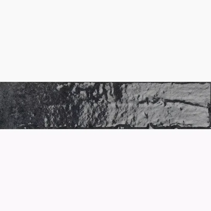 CIR City Black Lux 1088839 6,5x29cm