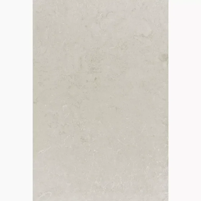 CIR Contrada Valente Apulia Lappato 1090352 60,8x90cm