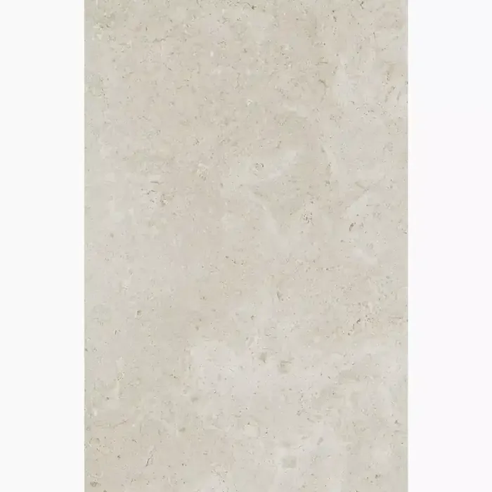 CIR Contrada Valente Apulia Lappato 1092314 40×60,8cm