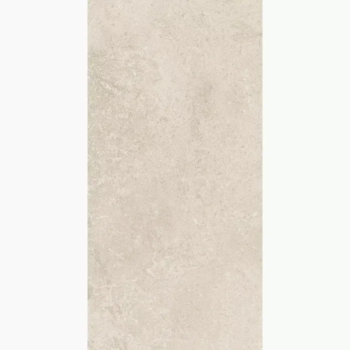 CIR Contrada Valente Chianca Grip 1090704 20x40cm