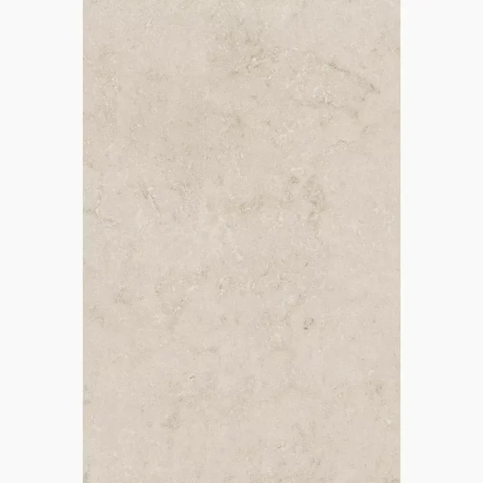 CIR Contrada Valente Chianca Grip 1090710 40×60,8cm