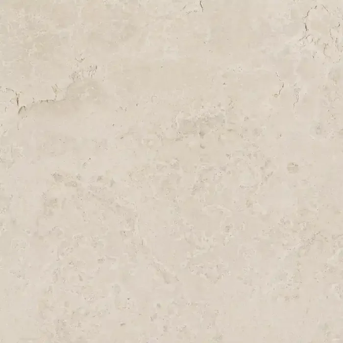 CIR Contrada Valente Chianca Lappato 1089718 60,8×60,8cm