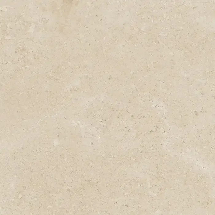 CIR Contrada Valente Trani Grip 1090702 20x20cm