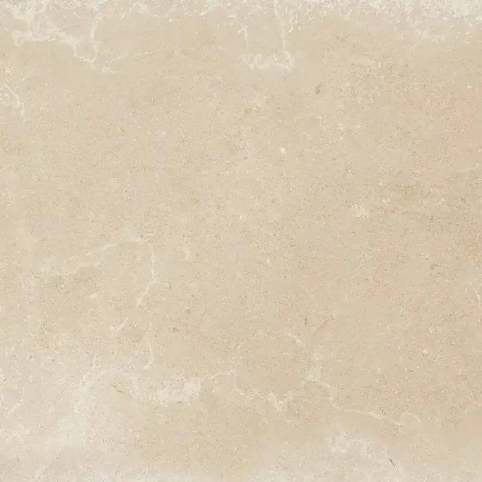 CIR Contrada Valente Trani Lappato 1089719 60,8×60,8cm