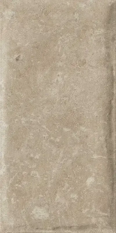 CIR Cotto Del Campiano Bianco Antico Glasiert Fliese 20×20 Art.-Nr. 1080487