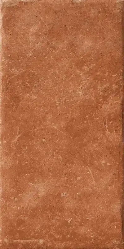 CIR Cotto Del Campiano Cotto Dorato Glasiert Fliese 20×40 Art.-Nr. 1080484