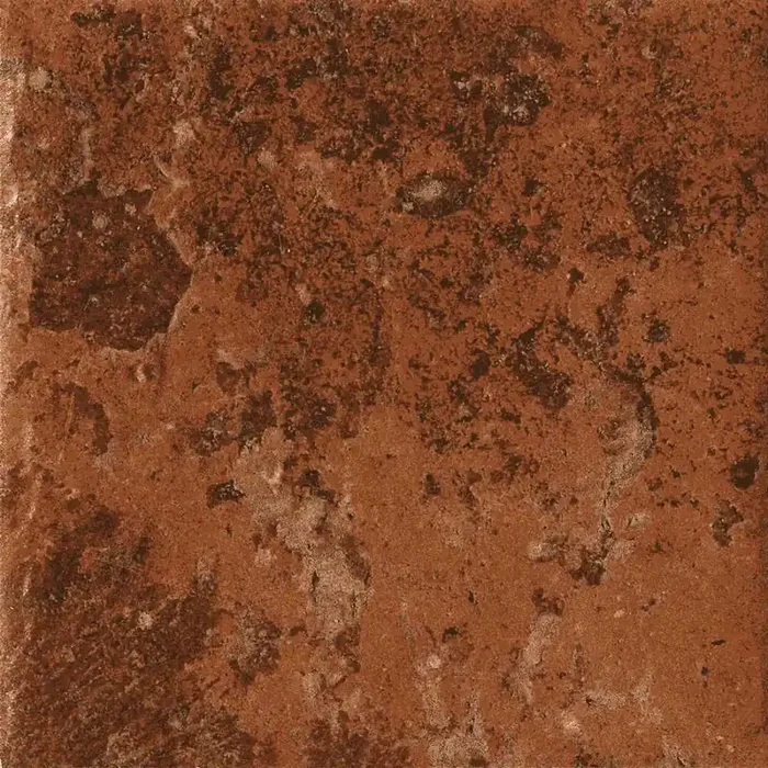 CIR Cotto Del Campiano Cotto Dorato Glasiert Fliese 40×40 Art.-Nr. 1080489