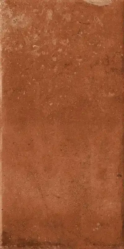 CIR Cotto Del Campiano Cotto Dorato Glasiert Fliese 40×60,8 Art.-Nr. 1080366