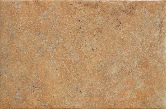 CIR Cotto Del Campiano Giallo Umbria Glasiert Fliese 40×60,8 R11 Art.-Nr. 1080367