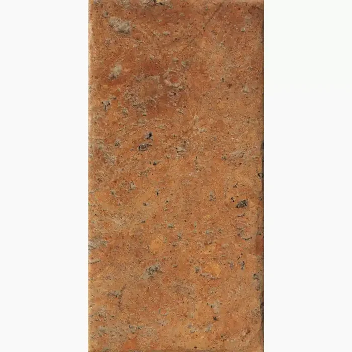 CIR Cotto Del Campiano Giallo Umbria Naturale 1080479 10x20cm 10mm