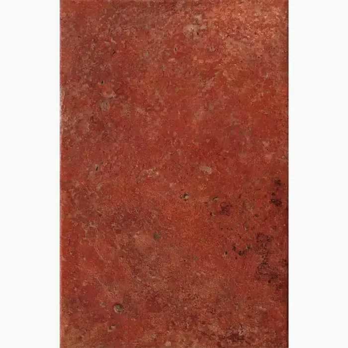 CIR Cotto Del Campiano Rosso Siena Antislip 1081518 40×60,8cm 10mm
