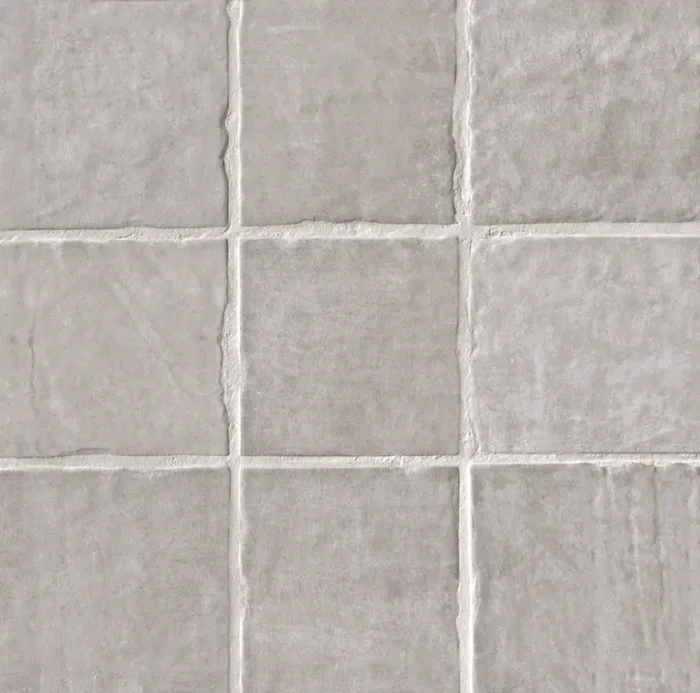 CIR Cotto Vogue Fumee Fliese 10×10 Art.-Nr. 1041992