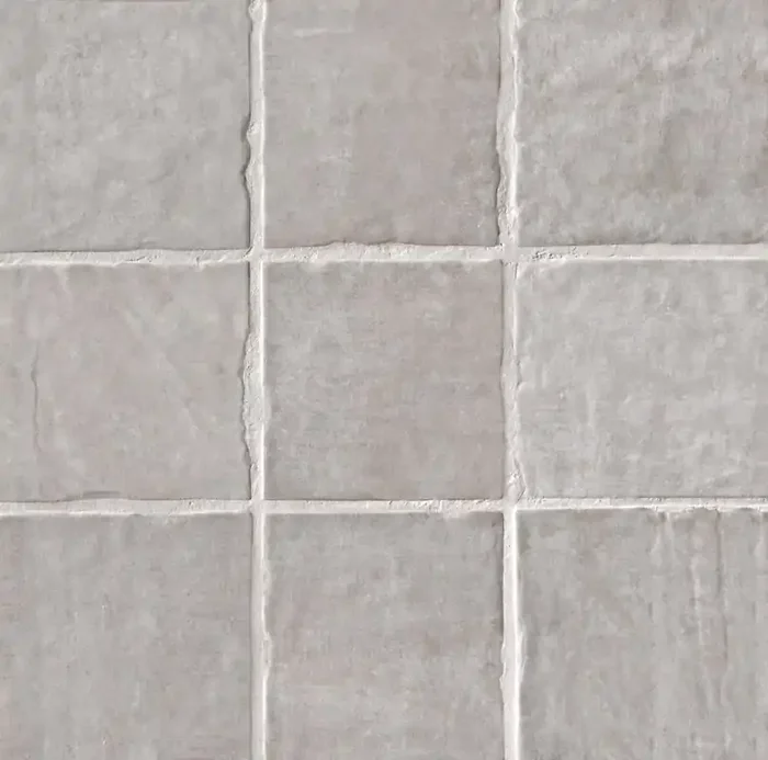 CIR Cotto Vogue Fumee Fliese 10×10 Art.-Nr. 1042479