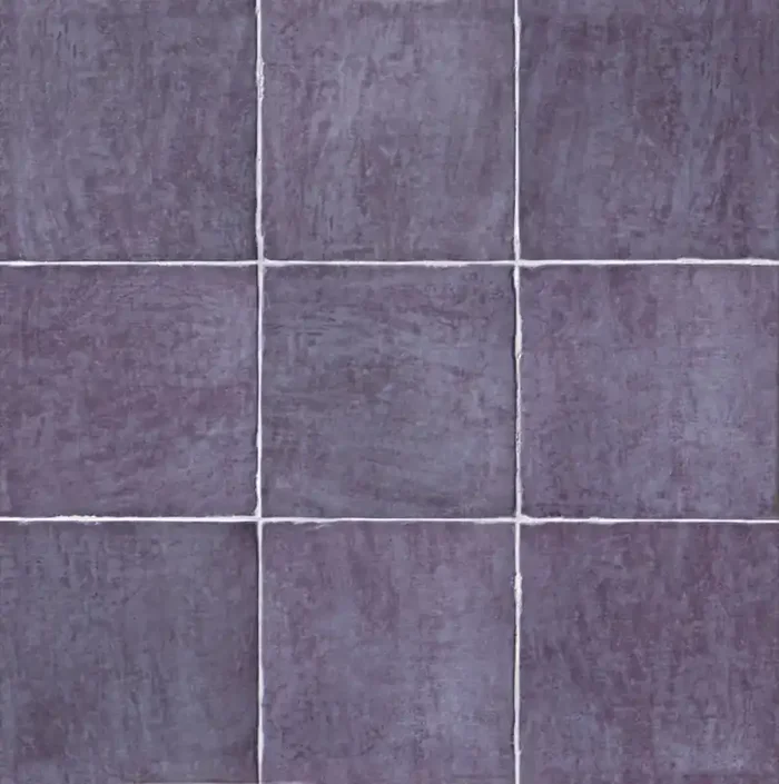 CIR Cotto Vogue Violette Fliese 31,7×31,7 Art.-Nr. 1042071